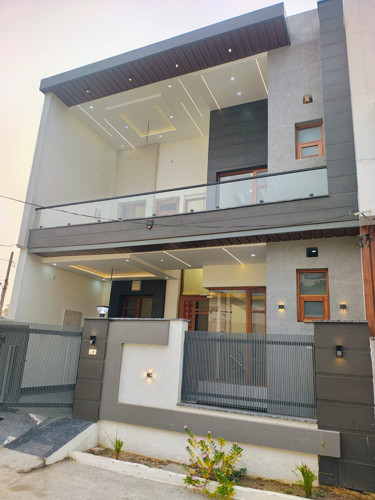 Real estate in Kurukshetra