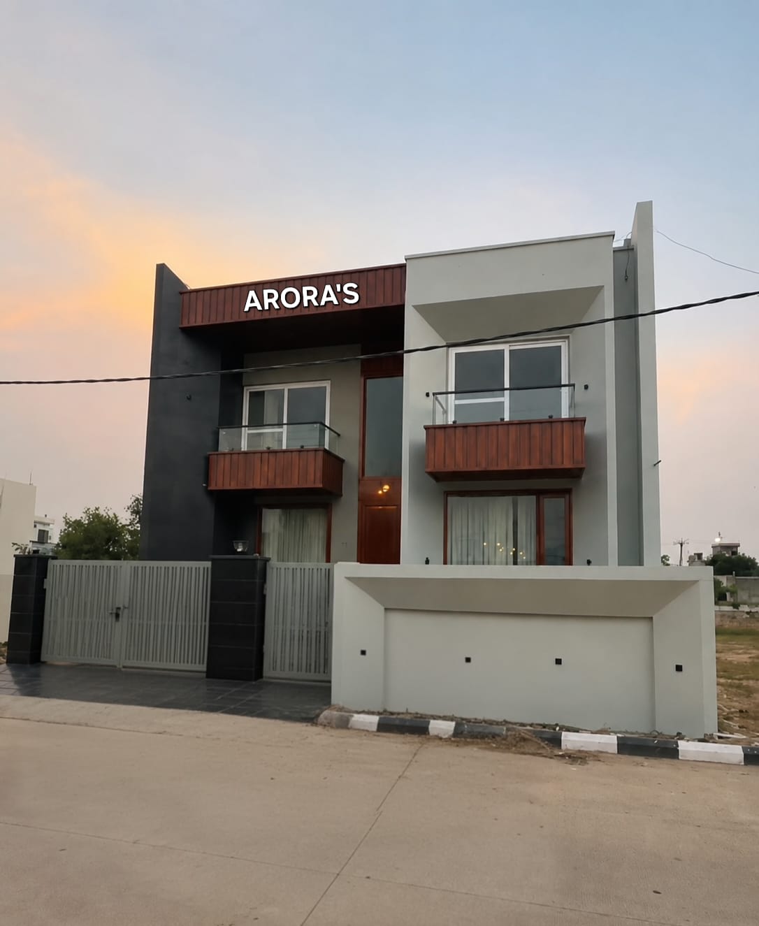 home 2