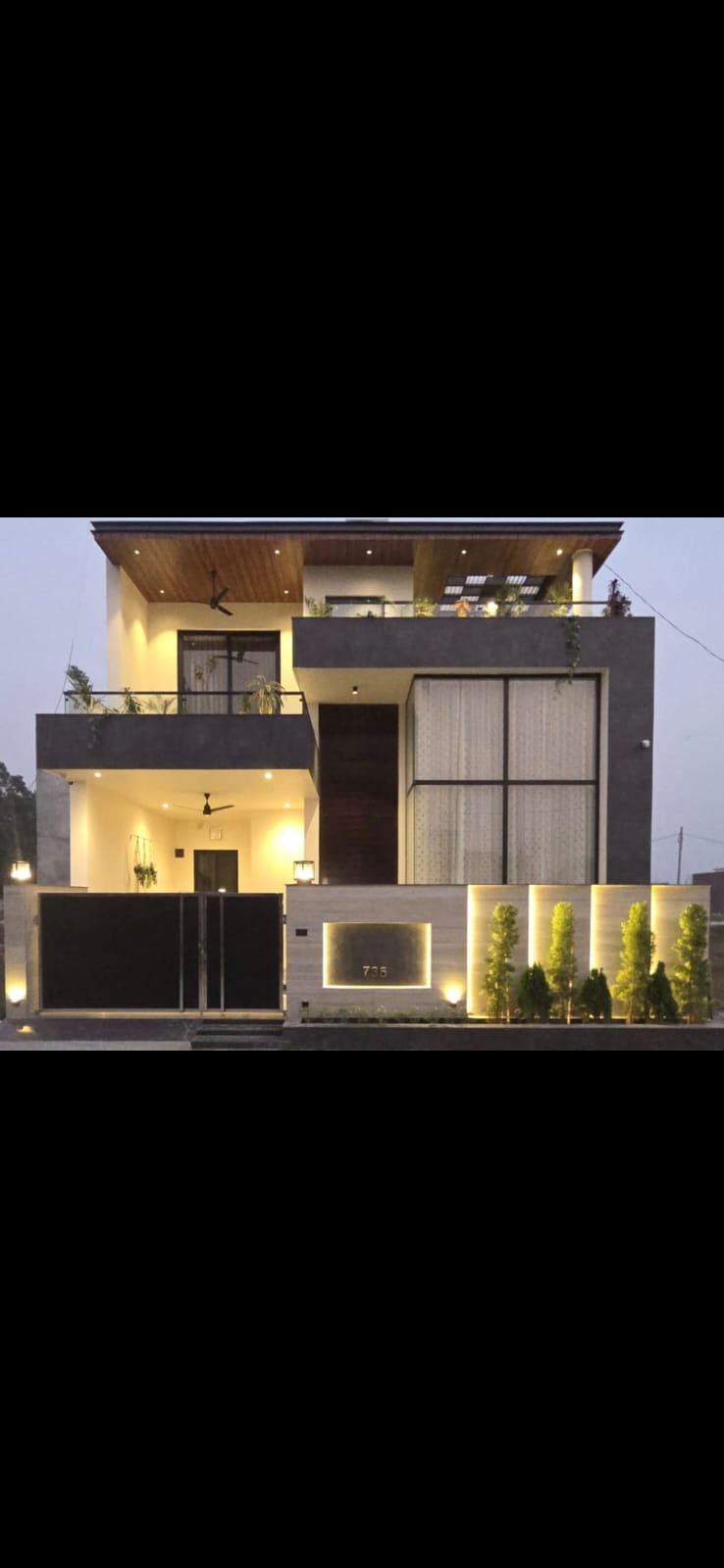 home 3